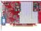 ATI Radeon X550 Advantage 128 MB od 1 zł BCM