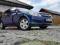 Opel Astra 2007r LIFT SERVIS Zobacz Koniecznie