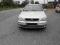 OPEL ASTRA II 1.4 B