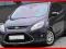 C-MAX 20TDCI 160PS 6B NAVI PANOR ALU PARKASIST KEY