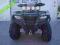 SUZUKI KINGQUAD 750i 4x4 WTRYSK RATY-DOSTAWA-KUTNO