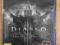 DIABLO III Reaper of Souls Ultimate Evil Ed PS4 PL