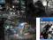 WATCH DOGS PS4 FOLIA 60MIN DODATKOWEJ ROZGRYWKI NL