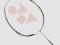 YONEX ARCSABER 002