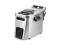 FRYTKOWNICA DELONGHI 34532