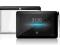 Wyprzedaż TABLET OVERMAX STEELCORE 10+ 2x1.6 16GB