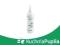 Eurowet Douxo płyn koloidalny F 125ml