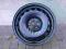 FELGA STALOWA 5X100 PIASTA 57 ET42 6,5X16