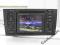 NAWIGACJA NAVI AUDI A6 RADIO NAVIGATION SYSTEM GPS