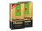 Dallmayr Classic kawa naturalna mielona 500g