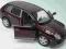 PORSCHE CAYENNE KINSMART AUTO NAPĘD DIE CAST 1:38