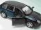 PORSCHE CAYENNE KINSMART AUTO NAPĘD DIE CAST 1:38