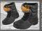 BUTY ZIMOWE KOZAK OCIEPLANE URGENT 112 r. 46
