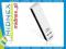 TP-LINK TL-WN721N KARTA SIECIOWA USB 150MBPS WIFI