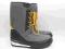ŚNIEGOWCE O`NEILL FTM BOARD BOOT HIGH 42
