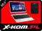 ACER Switch 10 Intel 32GB ALU Win8 +st.dok +ETUI