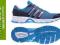 Buty do biegania Adidas Roadmace TXT MEN - 46 2/3