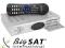 Dekoder Big Sat BS-S67 Conax AGD Market OKAZJA!!!