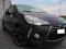 CITROEN DS3,1.6 THP,156KM,JUST BLACK,2011, SPECIAL