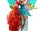 HARMONIX POWER WINX CLUB: LALKA czarodziejka BLOOM