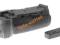 PROMOCJA Battery Grip do Nikon D300 D700 z pilotem