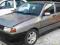 SEAT TOLEDO I WAŁEK ROZRZĄDU 1.9 D