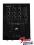DJ Mikser OMNITRONIC PM 222