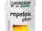 REPELEX Plus Płyn odstraszający zwierzęta100ml