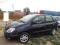 Renault Scenic 2.0