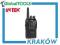 INTEK KRÓTKOFALÓWKA RADIOTELEFON MT 446ES WALKIE