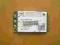 Karta sieciowa WIFI WLAN Intel 4965AGN MM2