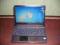 Laptop SONY Vaio 15,6