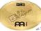 MEINL HCS China 14