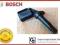 BOSCH CZUJNIK ABS AUDI A4 A5 A6 A7 A8 Q5 R8, VW