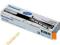 KX-FAT92E Toner Panasonic KX-MB783/773 Oryginał