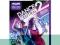 Gra XBOX 360 KINECT DANCE CENTRAL 2 AGDMARKET