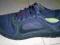 Buty Nike Free 4.0 42.5 r. 27cm BDB