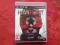 Homefront (PS3) PL