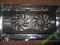 KARTA GRAFICZNA XFX RADEON HD 6870