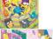 THE SIMPSONS - BARTMAN - THE BEST OF THE BEST!