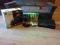 Xbox 360 elite jasper +2 pady +6 GIER