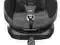 Fotelik samochodowy Maxi-Cosi PrioriFix