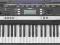 YAMAHA PSR-E243 Keyboard