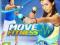 PS3 MOVE FITNESS AVC SIEDLCE