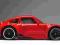 Hot Wheels - Porsche 993 GT2