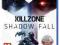 KILLZONE SHADOW FALL PS4 PL POLSKA WERSJA JĘZYKOWA