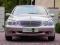 Mercedes C Elegance 1.8 Kompressor od CarDealer