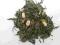 Herbata zielona sencha JAŚMINOWA 50g