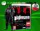 WOLFENSTEIN THE NEW ORDER + DOOM PS3 PL SKLEP W-WA