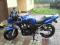 Yamaha FZS 600 Fazer 600 2002r